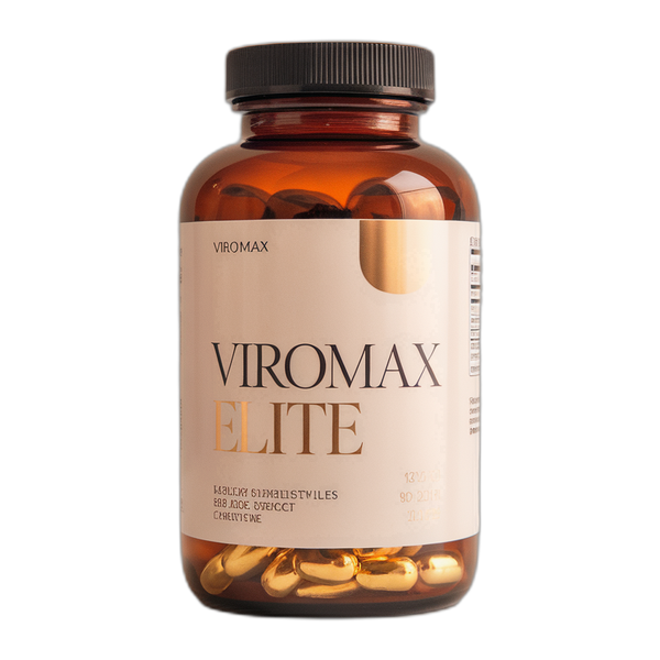 ViroMax Elite în acțiune